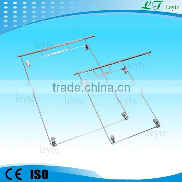 LT1142 X-ray Film Developing Hanger