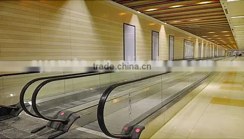 High quality and low cost Moving Walk
