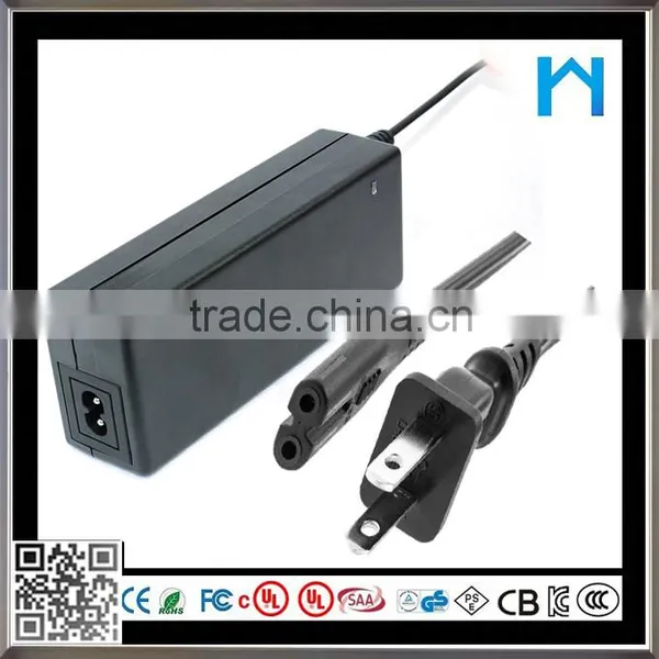 19v 1.6a Ac/dc Adapter Power Supply photo-5