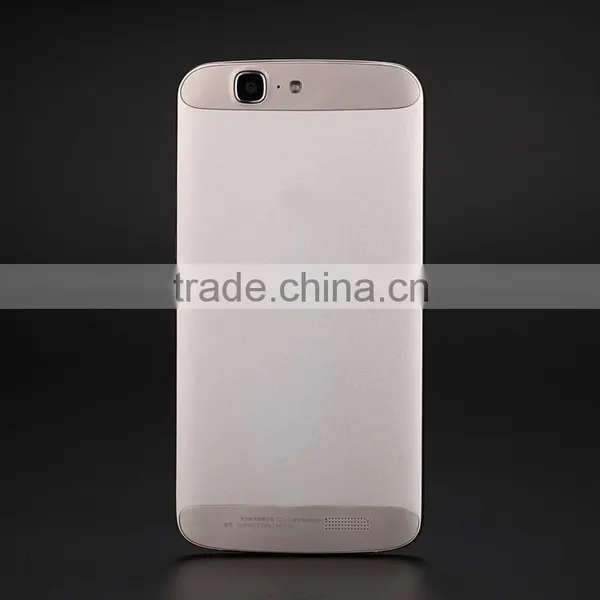Produce Mobile Phone Frame,mobile Phone Parts,mobile Phone Housing,factory in Shenzhen photo-3