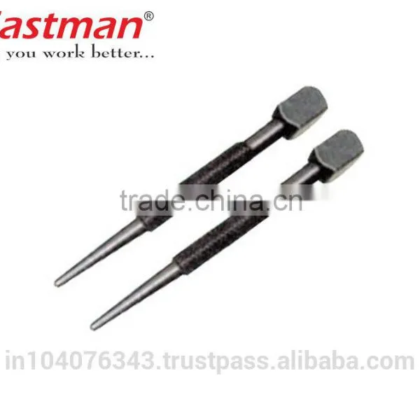 Eastman Professional Punches photo-3