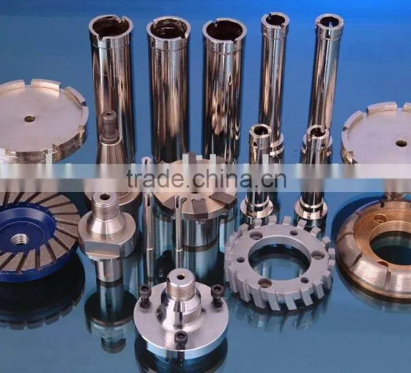CNC Tools (cnc Cutting Tool, Cutting Tool)