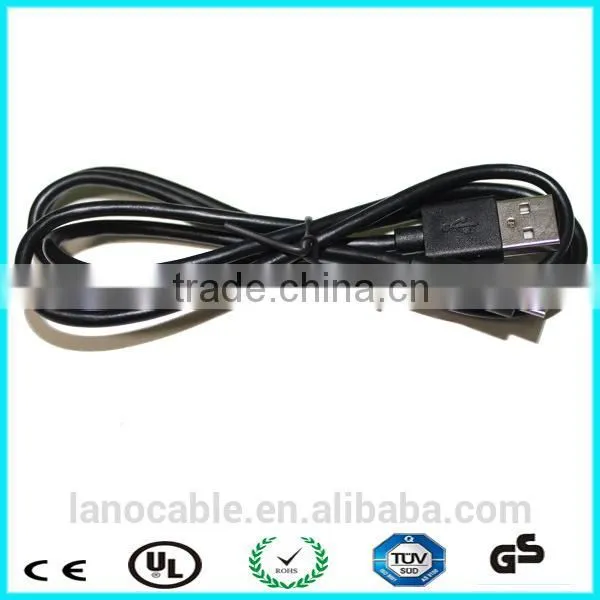 1m High Speed Android Phone Charger Cable photo-3
