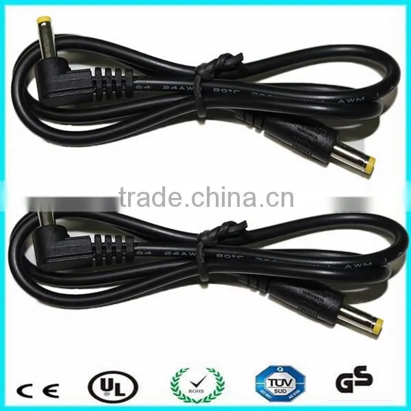 Wholesale Factory Price dc Power Cable photo-5
