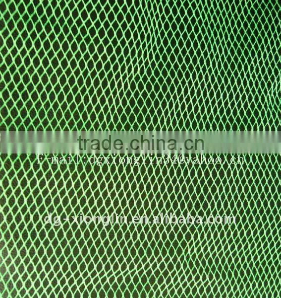 TPU polyester hot stamping sheet