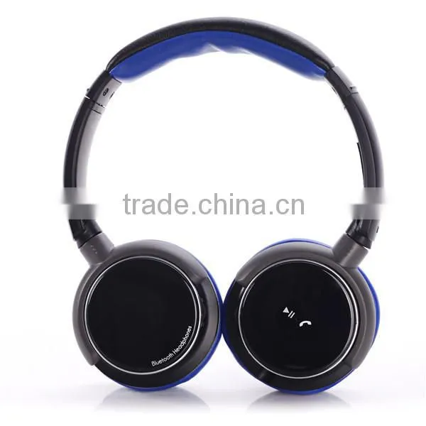 Earbuds Heaphones Headset photo-5