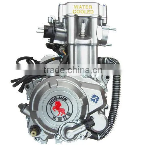 gasoline engine/gasoline engine kit for bicycle/4 stroke bicycle engine