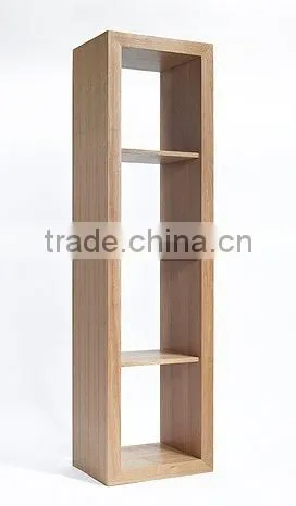 1×4 куб