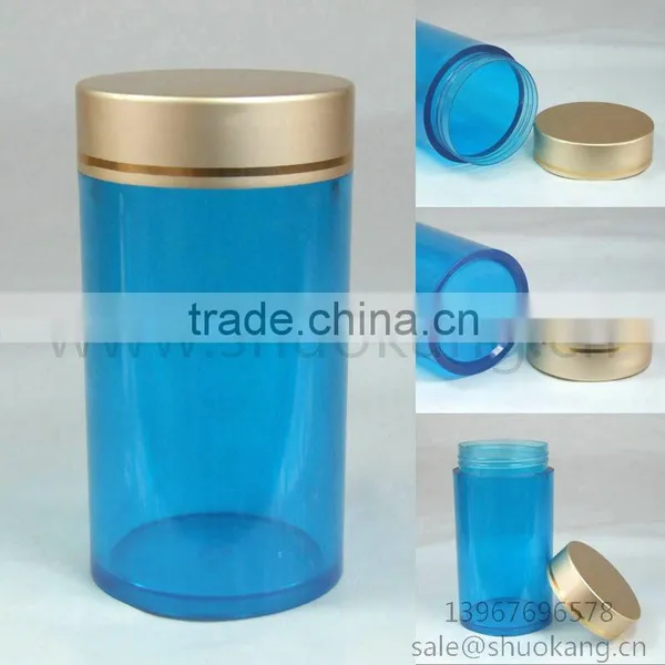 Plastic Bottle 180cc SK-145