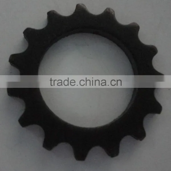 Metal Punching Parts photo-6
