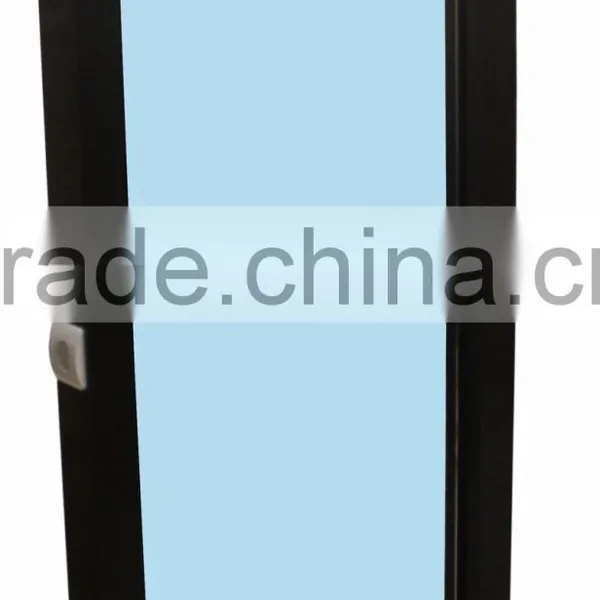 Dressing Table With