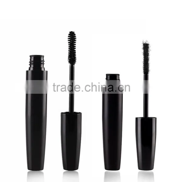 Disposable Masacra Wands Eyelash / Eyelash Mascara Makeup Tools photo-4