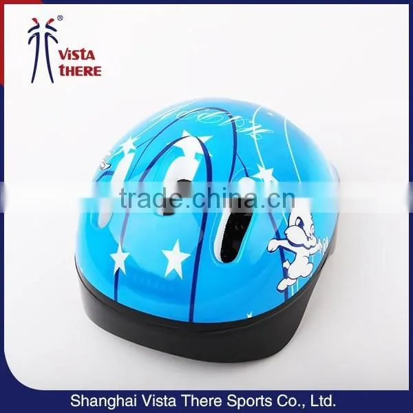 OEM Children Cycling Helmet for Safety Helmet photo-3