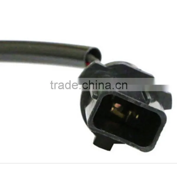 P13W 5502 Wiring Harness for Headlight Fog Light P13W Extension Harness Wire Made With High Temperature Nylon for Fog Lights photo-4