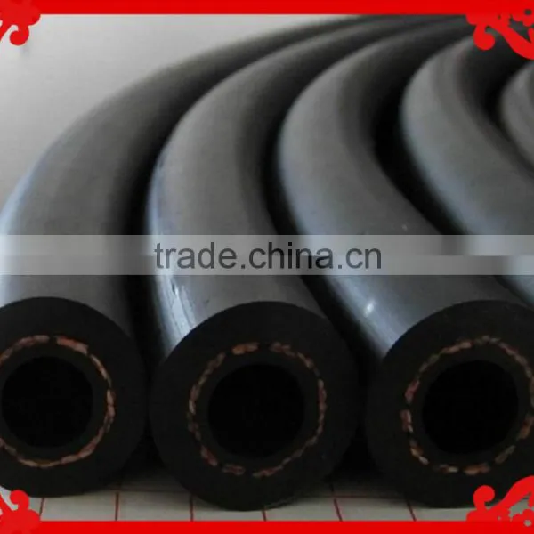 R134a Refregerant Hose, Car Air Conditioning Hose photo-3