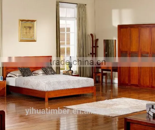 Hotel Furniture Sale Hotel Bedroom Furniture With Modern Style