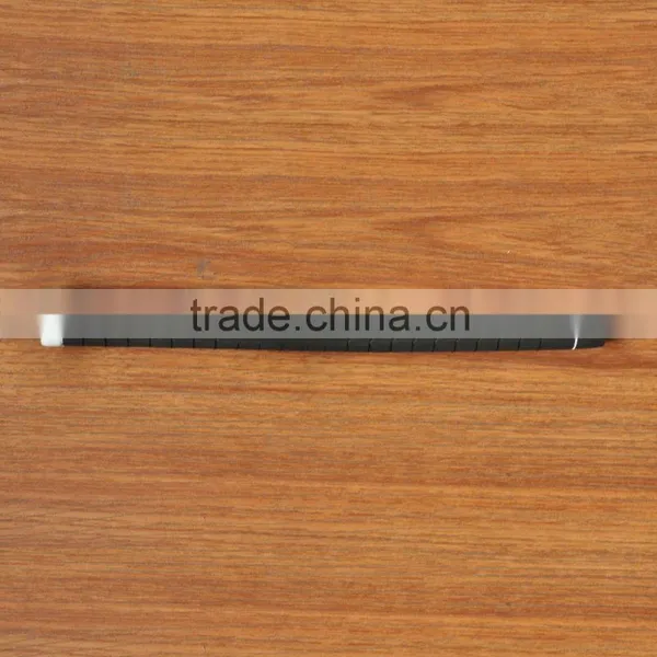Cheap Rubber Golf Putter Grip photo-6