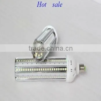 Eastarled 25w Green Leds 180 Degree 5050 Led Corn With Clear Shell