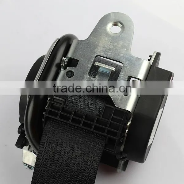 High Quality Pretensioner Seat Belt for Cruze photo-5