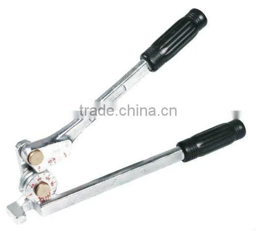 Tube Benders CT-364-04