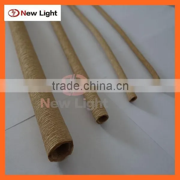 Kraft Paper Insulation Tube for Transformer photo-2