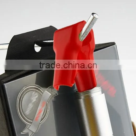 Mini Strong Bullet Detacher Magnetic Detacher Eas Detacher Super Detacher ,eas Security Tag Detacher