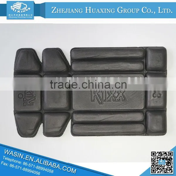 2014 Continued Selling Elastic Knee Pads