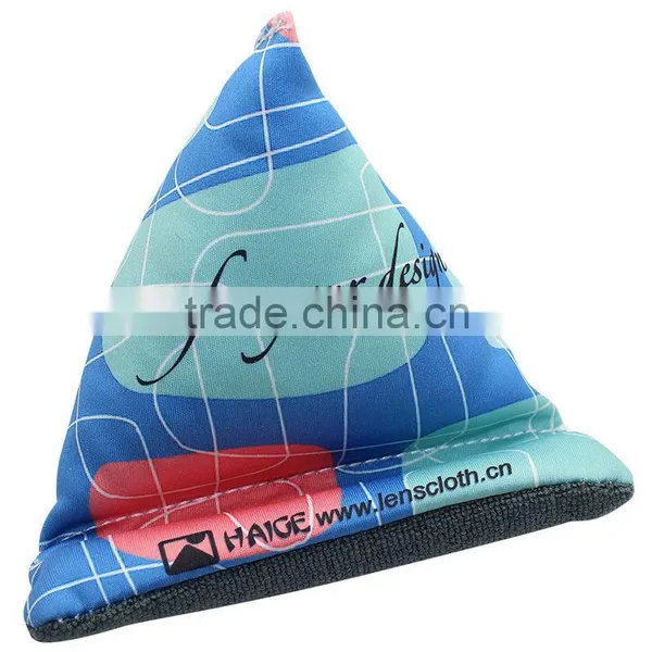 Best Way for Premiums & Promotional Phone Holder photo-3