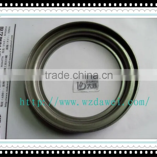 Hardware Metal Stamping Parts photo-2