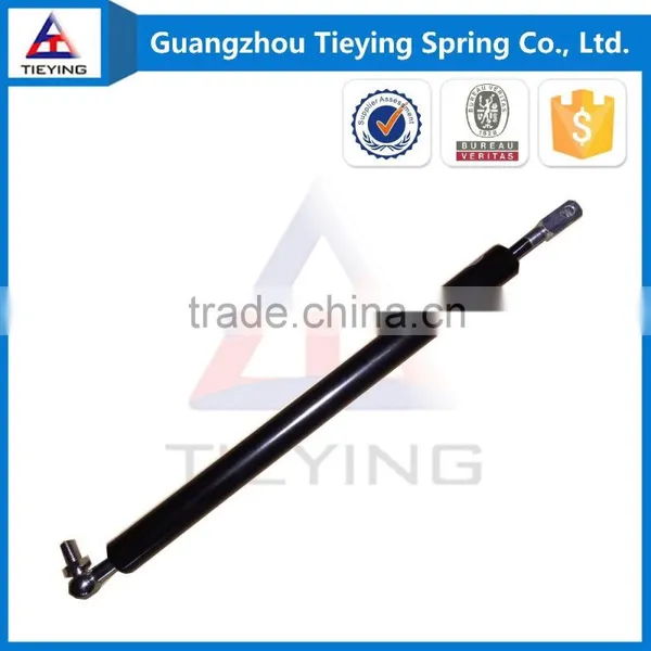 Traction Gas Spring Gas Shock for Wheelchair