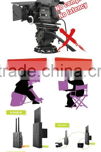 Wireless Range Extender photo-4