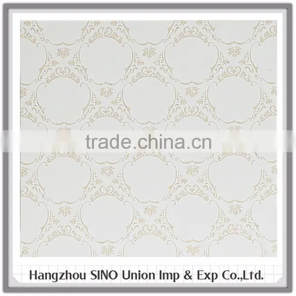 Reasonable price free sample fireproof square light elevator ceiling panel
