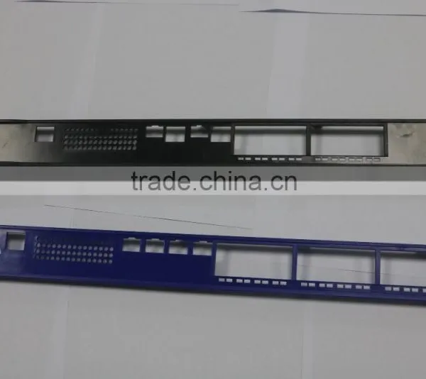 Plastic Plastic Household Making Molds photo-4