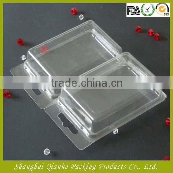 Blister Tray