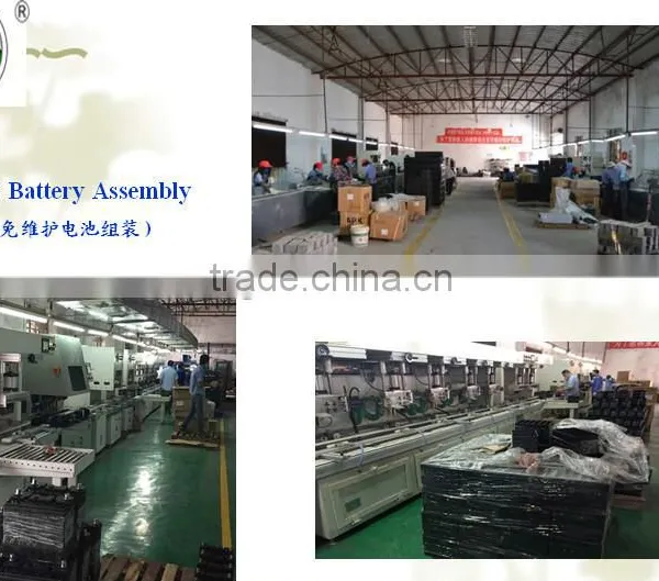 Hot Selling 6-QA-120,12V120AH Dry Charged Tricycle and Rickshaw Battery Made in China Manufacturer With Best Prices photo-3