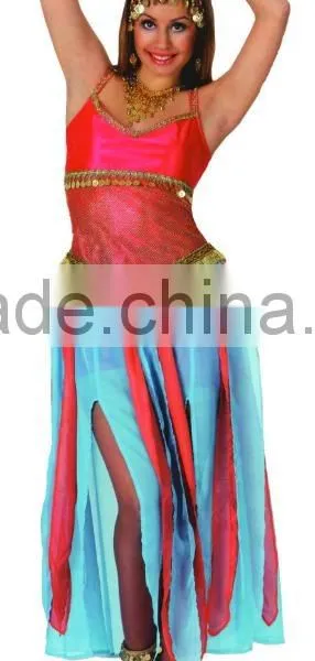 2016 Popular Dancing Dress photo-2
