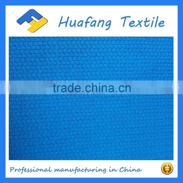 Wholesale 100% Polyester Fish Scale Mesh Fabric photo-6