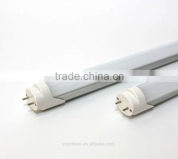 LED TUBE T8-F-type Lamp 18W 1.2M photo-3