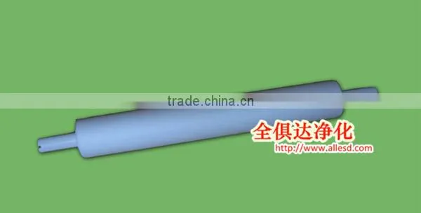 Industry Use SMT Stencil Wiper Roll (55% Cellulose and 45%PET) photo-2