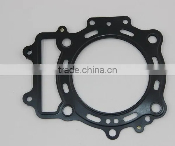 GASKET CYLINDER HEAD FOR CFMOTO 196S-B 0600-022200 photo-3