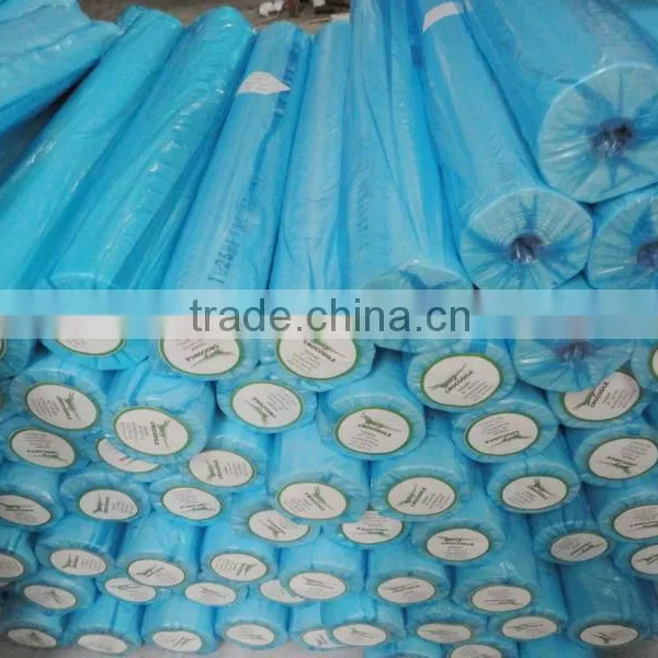1025HF&1035HF&1050HF&1065HF (nonwoven Interlining , Gumstay) photo-3
