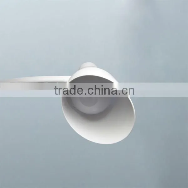 Alseye Table Lamp AS-T11 Table Led Lamp photo-5