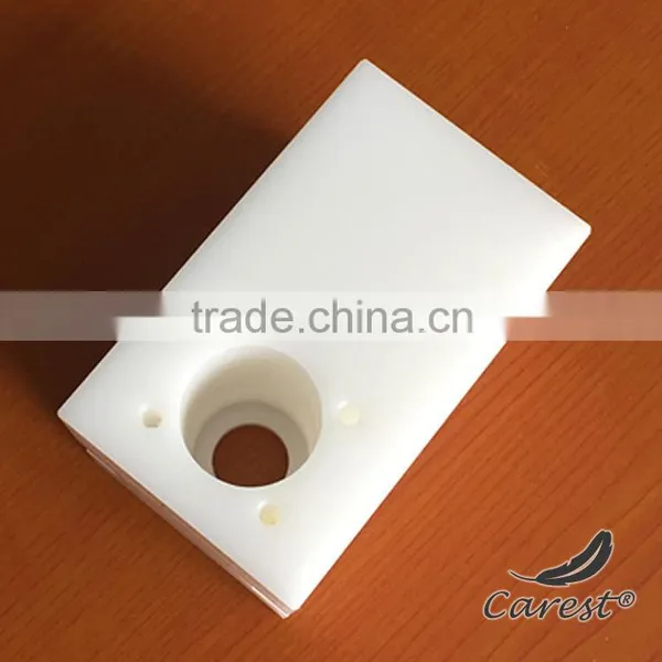 Plastic Injection Mould Parts photo-2