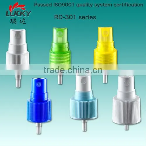 RD-301 Perfume Pump Sprayer photo-2