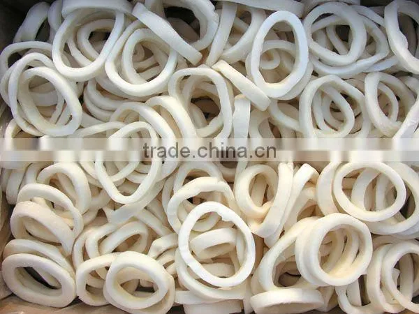 Squid Rings photo-2