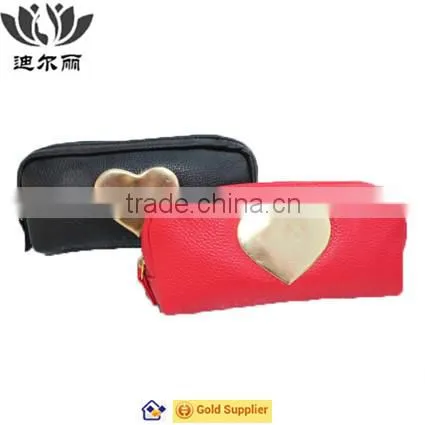 Wholesale Cheap Pencil Bag Organizer for School photo-3