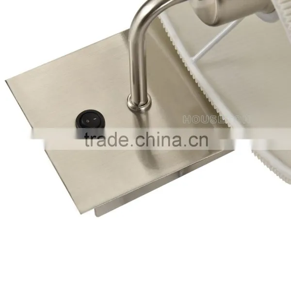 Contemporary Hotel Wall Sconce Lighting,hotel Wall Sconce Lighting,wall Sconce Lighting W1049 photo-4