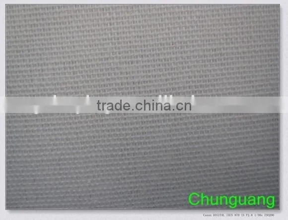 Wholesale Psate Stubbom Adhesive/ Low Temperature Hot Melt Adhesive Material photo-2