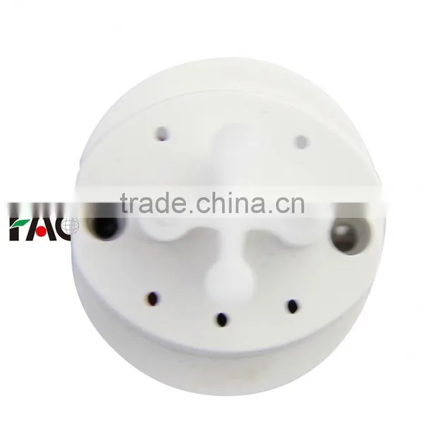 Technical Excellence Reliable and Durable Living Room T8 Tube photo-2