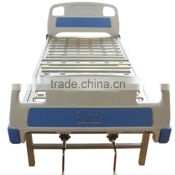 Super Quality New Products Full Single Size Hospital Bed photo-2
